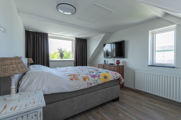 Medium property photo - IJsbaan 12, 2331 ES Leiden